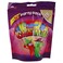 Candyland Chilli Mili Jelly Party Pack