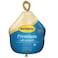 ButterBall Halal Seasoned Frozen Whole Turkey