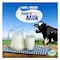 Al Safi Danone Low Fat Fresh Milk 1L