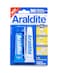 Araldite Slow-Setting Epoxy All-Purpose Adhesive