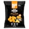 Fade Fit Rich In Protein Cheese Puffs, 40g