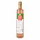 Al Wadi Al Akhdar Apple Vinegar 500ML