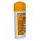 Arm n Hammer Deodorant Essential Fresh 71 gr