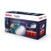 Tefal EasyGlide Durilium Steam Iron 2500W FV5719M0