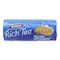Mcvitie&#39;s Classic Rich Tea Biscuits 200g