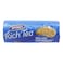 Mcvitie's Classic Rich Tea Biscuits 200g