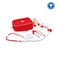 Hape Doctor On Call Roleplay Bag