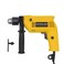 Epsilon Impact Drill- EID1035