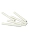 Generic - 20-Piece Chalk Set White