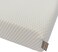 Silentnight H22 X D203 X W193, Emperior, Memory Foam, Studio Mattress