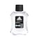 Adidas Dynamic Pulse Eau De Toilette for Men - 100ml