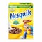 Nesquik Cereal Chocolate - 330 gm