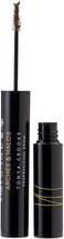 Arches &amp; Halos Microfiber Tinted Brow Mousse Waterproof - Mocha Blonde For Women 0.106 Oz Mousse