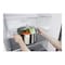 Lg Gcb569Nqcm  462L  Bottom Freezer Fridge  Smart Inverter Compressor  Naturefresh  Do
