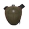 Crumpler JBO300-008 Jimmy Bo Camera Bag  , Bronze colour,fits SLR camera and short Lens