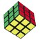 Hasbro - Rubik'S Cube 3 X 3