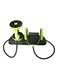 Revoflex Xtreme Resistance Workout Machine