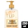 LUX Perfumed Liquid Handwash Velvet Jasmine 250ml