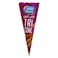 Dandy Tri Cone Chocolate Ice Cream 110ml