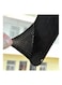 Generic - Car Dashboard Phone Holder Pad Black