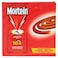 Mortein Mosquito Coil 10 Pcs