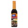 American Garden Classic Steak Sauce 284g