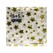 Sun Shines Paper Napkin - 20 Papers