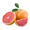 Fruttella Grapefruit - 2 kg