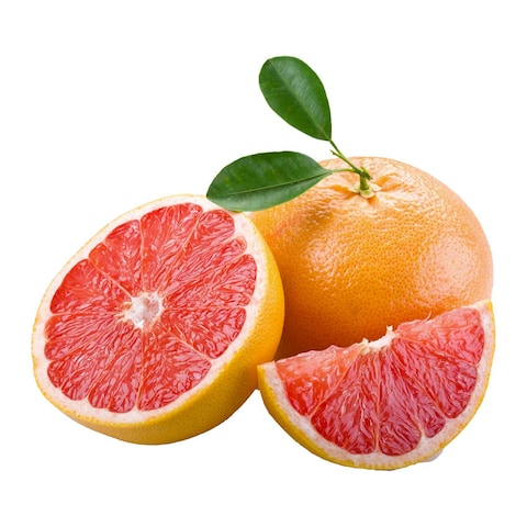 Fruttella Grapefruit - 2 kg