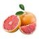 Fruttella Grapefruit - 2 kg