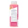 St.Ives Body Wash Pink Lemon &amp; Mandarin 473ml