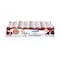 Baladna Milk Chocolate Flavored 125ml x Pack of 24