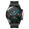 Huawei B19S GT2 Watch 46mm Black