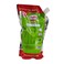 Dalda Cooking Oil Stnd-Up Pouch 1 lt