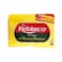 Rebisco Honey Butter Crackers 32g x10