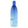 Parachute Sampoorna Hair Oil Clear 300ml