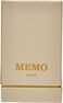 Memo Paris Graines Vagabondes Kedu Eau De Parfum For Unisex, 75 ml
