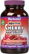 Bluebonnet Super Fruit Cherry Fruit Extract Capsules