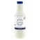 Al Ain Fresh Camel Milk 1L