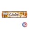 Mimix Butter Cream Bonbon - 20 gram - Pack of 12