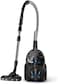 Philips PowerPro Expert Bagless Vacuum Cleaner, FC9747/09