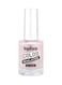 Topface Color Revelation Nail Enamel Pink