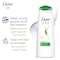 Dove Hair Fall Conditioner - 350ml