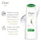 Dove Hair Fall Conditioner - 350ml