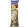 Kwality Malai Pista Kulfi Stick Ice Cream 65ml