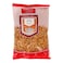 Traditions Daal Chana 225 gr