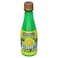Mitchell's Lemon Juice 300 ml