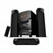 Media Tech BT-608 3.1ch Speaker System - Black
