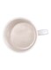 Royalford Melamine Handle Cup With Lid Multicolour 330ml