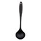 Prestige Nylon Head Ladle